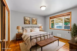 421 S Marshall St, Denver, CO 80226 - Photo 9