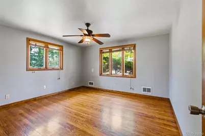 421 S Marshall Street, Denver, CO 80226 - Photo 13