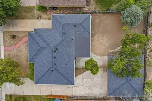 421 S Marshall St, Denver, CO 80226 - Photo 27