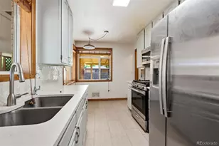 421 S Marshall St, Denver, CO 80226 - Photo 5
