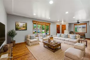 421 S Marshall St, Denver, CO 80226 - Photo 3