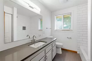 421 S Marshall St, Denver, CO 80226 - Photo 11