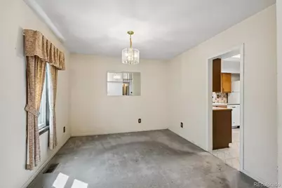 7431 Terry Court, Arvada, CO 80007 - Photo 7