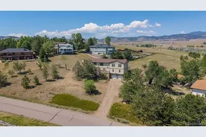 7431 Terry Court, Arvada, CO 80007 - Photo 3