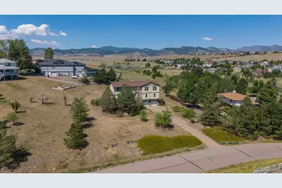7431 Terry Court, Arvada, CO 80007 - Photo 1