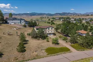 7431 Terry Ct, Arvada, CO 80007 - Photo 1