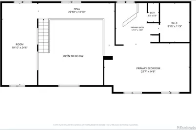 7431 Terry Court, Arvada, CO 80007 - Photo 39