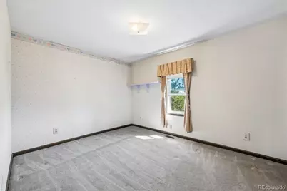7431 Terry Court, Arvada, CO 80007 - Photo 11