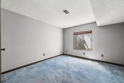 7431 Terry Court, Arvada, CO 80007 - Photo 27