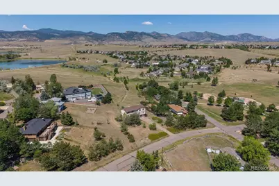 7431 Terry Court, Arvada, CO 80007 - Photo 35