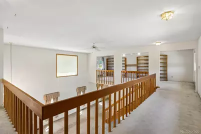 7431 Terry Court, Arvada, CO 80007 - Photo 17