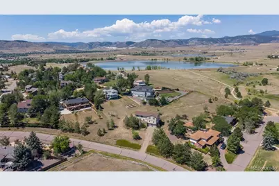 7431 Terry Court, Arvada, CO 80007 - Photo 33