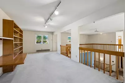 7431 Terry Court, Arvada, CO 80007 - Photo 19