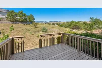 7431 Terry Court, Arvada, CO 80007 - Photo 29