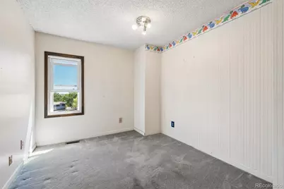 7431 Terry Court, Arvada, CO 80007 - Photo 13