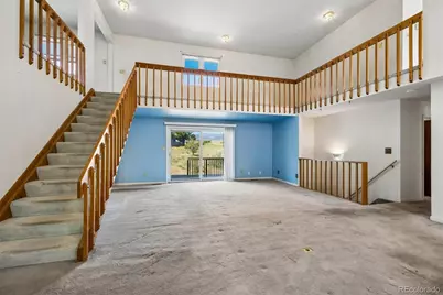 7431 Terry Court, Arvada, CO 80007 - Photo 5