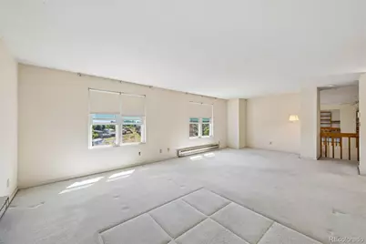 7431 Terry Court, Arvada, CO 80007 - Photo 21
