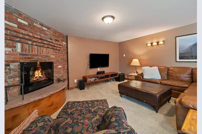 3783 Summit Lane, Evergreen, CO 80439 - Photo 29