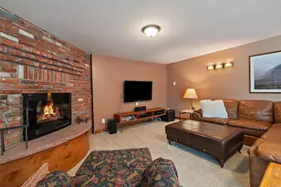 3783 Summit Ln, Evergreen, CO 80439 - Photo 29