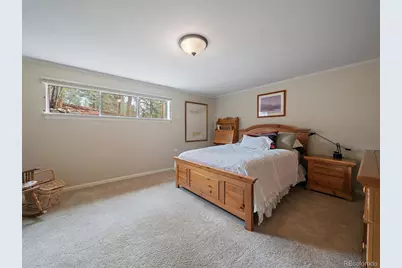 3783 Summit Lane, Evergreen, CO 80439 - Photo 37