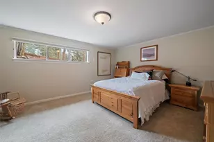 3783 Summit Ln, Evergreen, CO 80439 - Photo 37