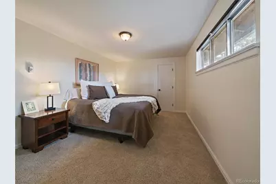 3783 Summit Lane, Evergreen, CO 80439 - Photo 31