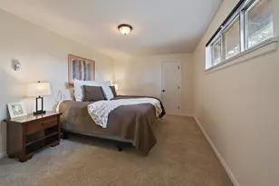 3783 Summit Ln, Evergreen, CO 80439 - Photo 31