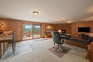 3783 Summit Ln, Evergreen, CO 80439 - Photo 27