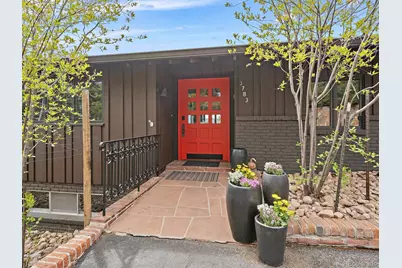 3783 Summit Lane, Evergreen, CO 80439 - Photo 3