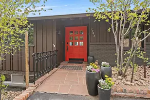 3783 Summit Ln, Evergreen, CO 80439 - Photo 3