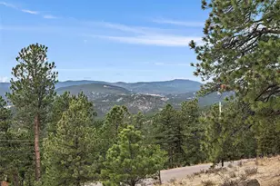 3783 Summit Ln, Evergreen, CO 80439 - Photo 7