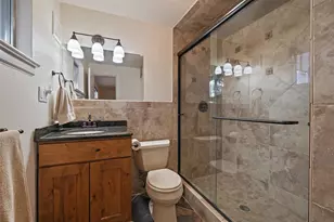 3783 Summit Ln, Evergreen, CO 80439 - Photo 33