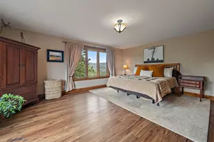 3783 Summit Ln, Evergreen, CO 80439 - Photo 23