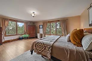 3783 Summit Ln, Evergreen, CO 80439 - Photo 21