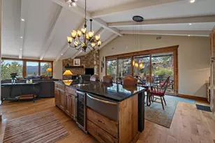 3783 Summit Ln, Evergreen, CO 80439 - Photo 13