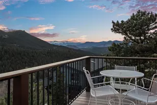 24170 Matterhorn Dr, Indian Hills, CO 80454 - Photo 15