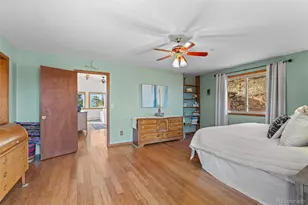 24170 Matterhorn Dr, Indian Hills, CO 80454 - Photo 15