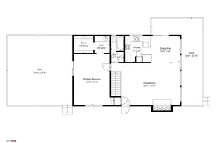 24170 Matterhorn Dr, Indian Hills, CO 80454 - Photo 39