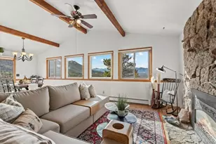 24170 Matterhorn Dr, Indian Hills, CO 80454 - Photo 5