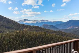 24170 Matterhorn Dr, Indian Hills, CO 80454 - Photo 21