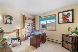 24170 Matterhorn Dr, Indian Hills, CO 80454 - Photo 25