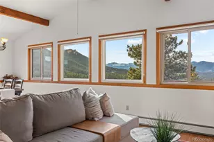 24170 Matterhorn Dr, Indian Hills, CO 80454 - Photo 9