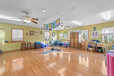 24170 Matterhorn Drive, Indian Hills, CO 80454 - Photo 17
