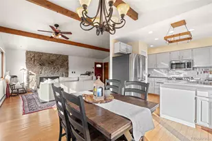 24170 Matterhorn Dr, Indian Hills, CO 80454 - Photo 13