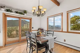 24170 Matterhorn Dr, Indian Hills, CO 80454 - Photo 13