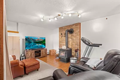 24170 Matterhorn Drive, Indian Hills, CO 80454 - Photo 25