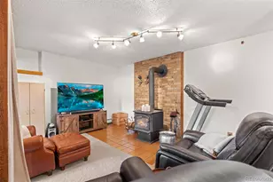 24170 Matterhorn Dr, Indian Hills, CO 80454 - Photo 25