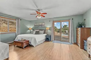 24170 Matterhorn Dr, Indian Hills, CO 80454 - Photo 3