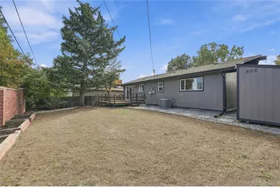 5041 W 71st Place, Westminster, CO 80030 - Photo 39