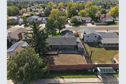 5041 W 71st Place, Westminster, CO 80030 - Photo 43